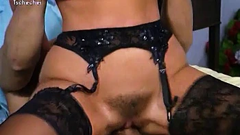 CLASSIC BRIT WHORE: Cowgirl, Big Tits  Hardcore Porn