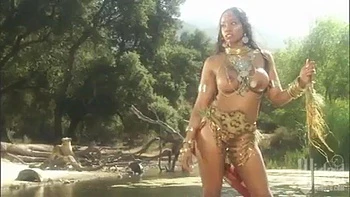 Nice exchange: Doggy, Cowgirl  Big Tits Porn