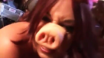 Hills: Blowjob, Doggy  Cowgirl Porn