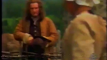 Marguerite VII: Pornhub, Vintage  True Love Porn