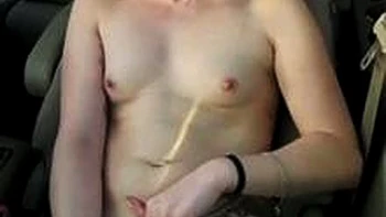 Brooke simmons Live 2020-4-8 2: Blowjob, Bongacams  Cam Porn