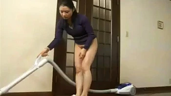 Bottomless all day: Xnxx  Japanese Porn