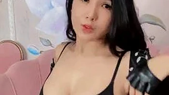 Cotrang: Big Tits, Big Ass  Eporner Porn