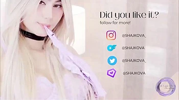 Cam show: Babe, Stripchat  Solo Porn