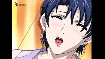 Taboo Charming STEPMother Enbo 4: Japanese, Hentai  Anime Porn