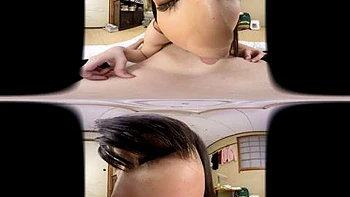 WOW-057 ft. Chitose Yura: Blowjob, Cowgirl  Japanese Porn