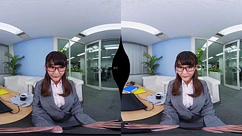 Whats the code: Big Tits, Bongacams  Japanese VR Porn