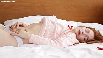 Jia Lissa: Eporner, Masturbation  Solo Porn