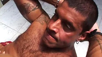 Mayara: Blowjob, Doggy  Cowgirl Porn