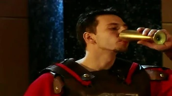 P C 024 ft. Pornostar  Jt: Blowjob, Doggy  Big Tits Porn