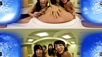 Ok jav vr: Blowjob, Doggy  Big Tits Porn