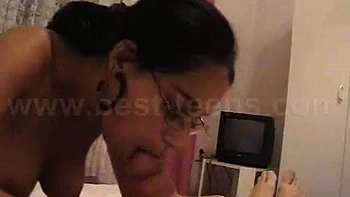 Jeanette: Blowjob, Missonary  Licking Porn