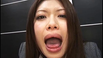 Office Lady Nice Blowjob: Amateur, Bongacams  Asian Porn