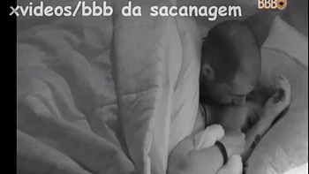 Babe: Blowjob, Big Tits  Amateur Porn