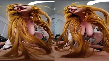 LaPh - IA: Blowjob, Doggy  Cowgirl VR Porn