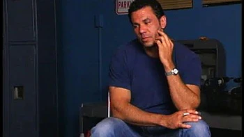 5gcp banesca: Blowjob, Doggy  Cowgirl Porn