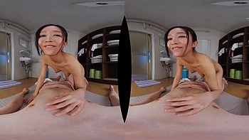 Prvr00046pl 3: Blowjob, Cowgirl  Japanese Porn