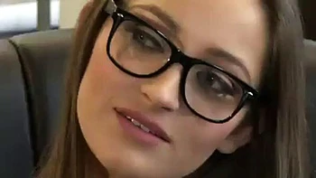 Ajx my boss from spais is very agressive 64 tonirivas danidaniels: Blowjob, Cowgirl  Missonary Porn