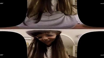 Morning sex pov: Chaturbate, Vr  Virtual Reality Porn