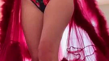 Bmof valentines: Chaturbate, Solo  Striptease Porn