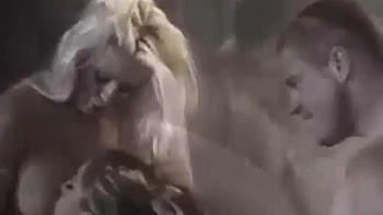 Snatch sandwitch jenna haze friday ft. Friday Linda Friday: Blowjob, Doggy  Cowgirl Porn