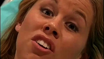 Tabitha Stern - Fucked in the Emergency Room: Blowjob, Doggy  Cowgirl Porn