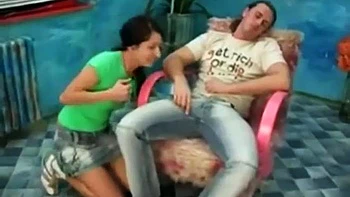 Mexicana super sexy and hot: Blowjob, Doggy  Cowgirl Porn