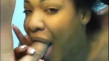 Black Mermaid: Blowjob, Pornhub  Cumshot Porn