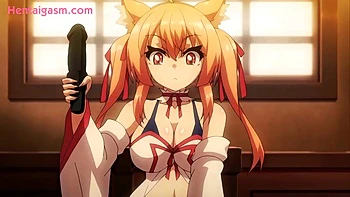 Hentai: Stripchat, Japanese  Hentai Anime Porn