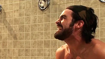 Having Fun: Blowjob, Doggy  Cowgirl Porn