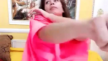 Supplejessica: Amateur, Big Ass  Bongacams Porn