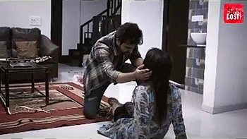 Fccc: Amateur, Brunette  Chaturbate Porn