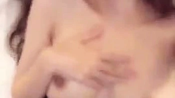 Office BusinessShop Call for nationwide business trip Telegram mdm6969 Kakao Talk xax456 Please friend and tell us: Blowjob, Hardcore  Handjob Porn