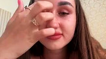 Porsche Cayenne cvv: Babe, Bongacams  Cam Porn