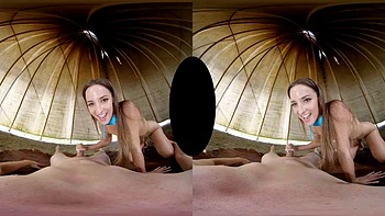 Gdghhcgh: Bongacams, Vr  Virtual Reality VR Porn