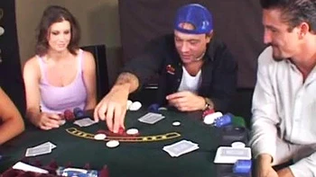 Eva Angelina - Tex-Ass Hole em: Blowjob, Doggy  Cowgirl Porn