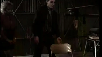 PJ Sparxx And Heather Hart Eat Ass And Pussy ft. P.J. Sparxx: Licking, Hardcore  Blonde Porn