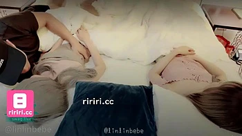 Model69: Blowjob, Doggy  Hardcore Porn