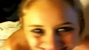 Bad homemade blup with two mozos ft. Amateur: bbloWjob, doggy  misson porn porn porn porn porn porn porn porn porn porn porn