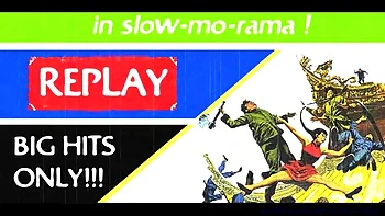 Upgrade vs Psymon: Babe, Xhamster  Fetish Porn