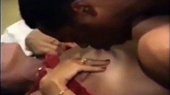 She likes black cock 3: Doggy, Cowgirl  Missonary Porn