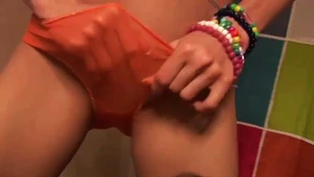 Panty JOI: Babe, Eporner  Solo Porn