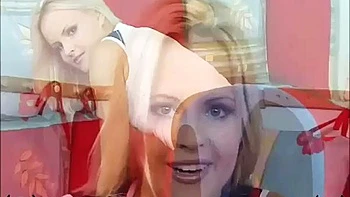 Monika sweet fuck ft. Monica Sweet: Blowjob, Cowgirl  Babe Porn