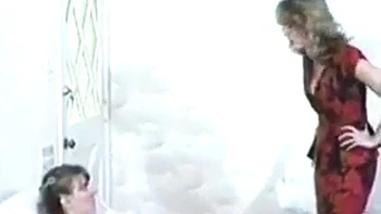 Big sister: Babe, Xnxx  Fetish Porn