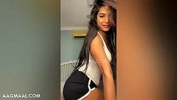 Her 6TB Onlyfans Folder Below: Amateur, Asian  Homemade Porn