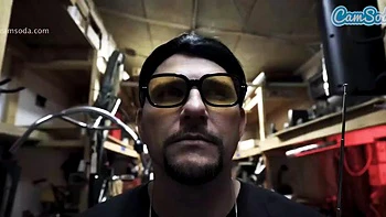 Camsoda - Police pawn star handjob slut dominates cock