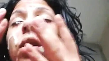 Amador 76: Doggy, Cowgirl  Missonary Porn