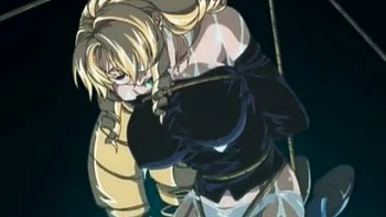 Bible Black New Testament part 4: Blowjob, Big Tits  Big Ass Porn