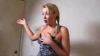 Olivia + pronebone ft. Prone Bone, Booty, Ass  Doggystyle: Doggy, Cowgirl  Missonary Porn