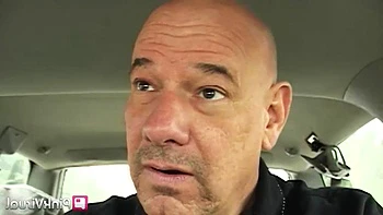 Naomi St Claire Gets nailed Good Teen Friend: Blowjob, Doggy  Cowgirl Porn